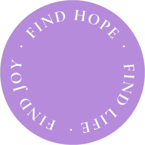 Find Hope (1)