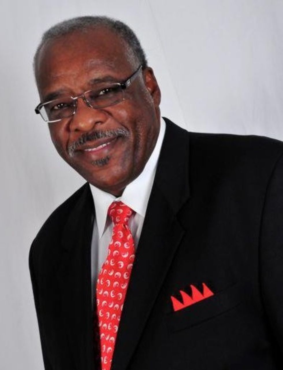 Pastor Whitfield (3) (1)
